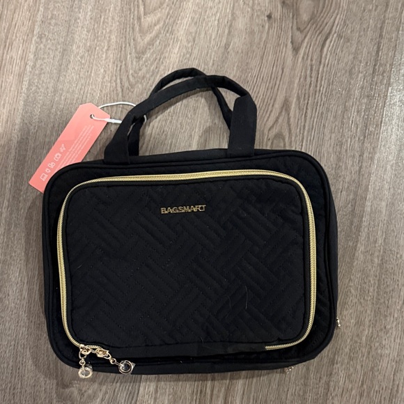 ****SOLD**** - Picture 1 of 5